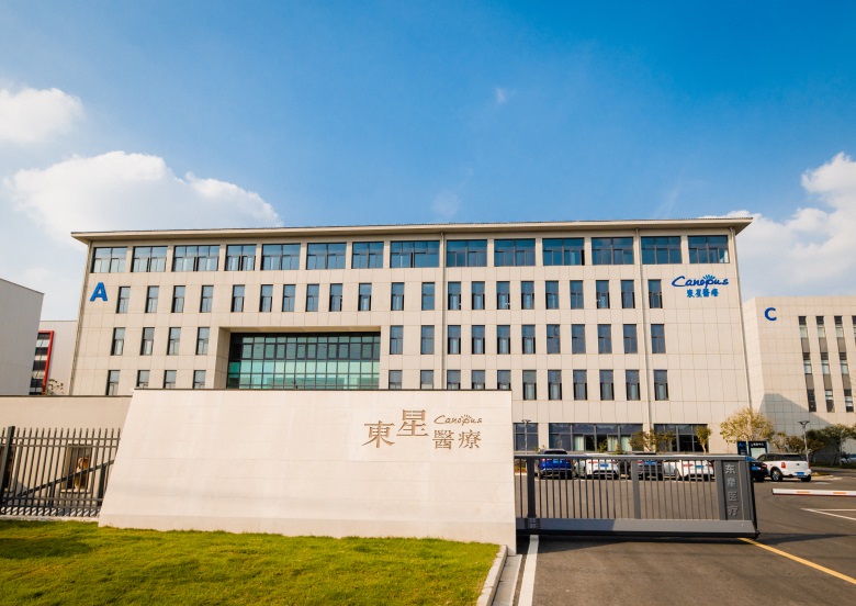 1690972969757 1660027314428820