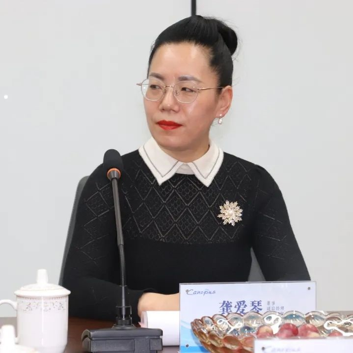 1691030932001 1685272371123175