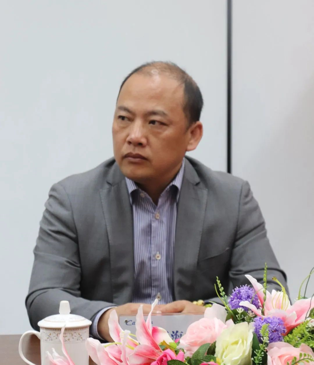 1691031004063 1685272372526843