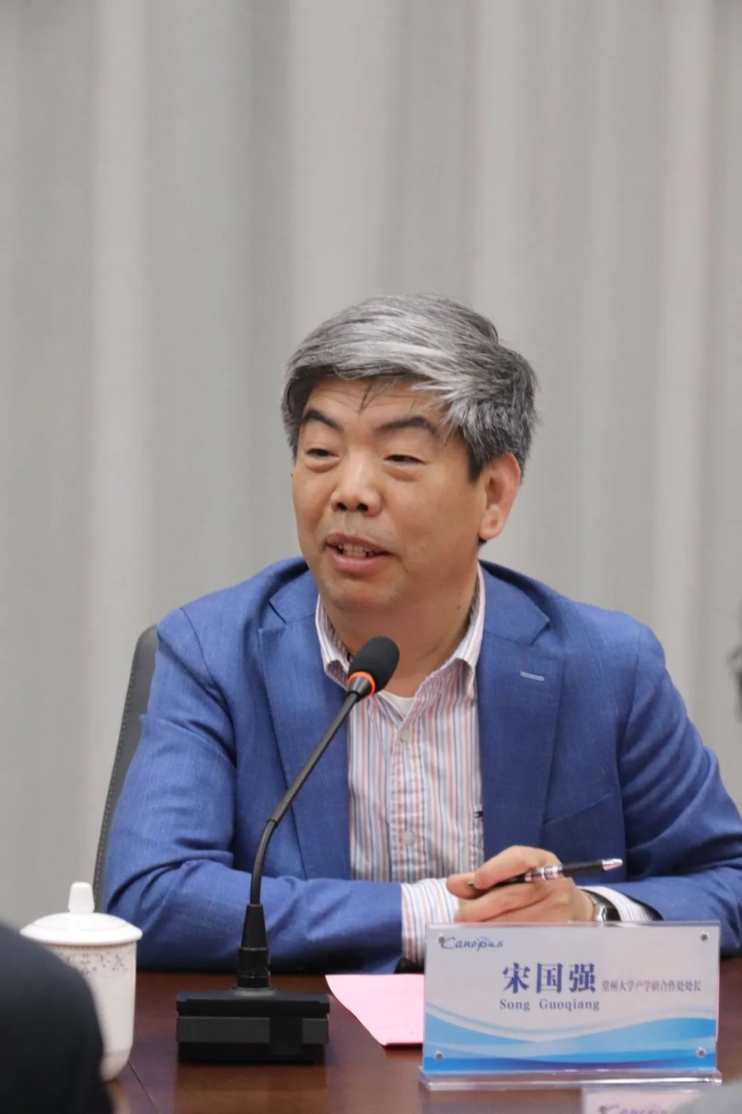 1691031116574 1685272373182486